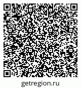79042630136