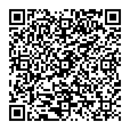 79042630140