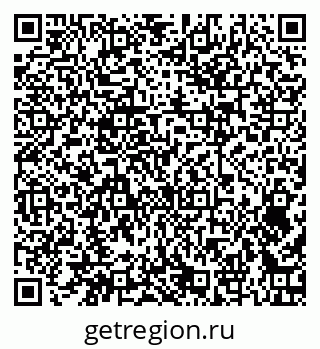 79042630146