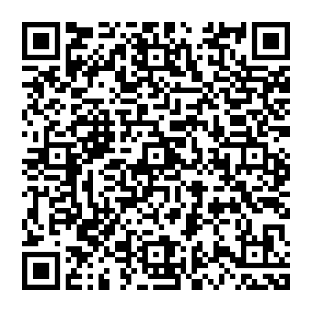 79042630147