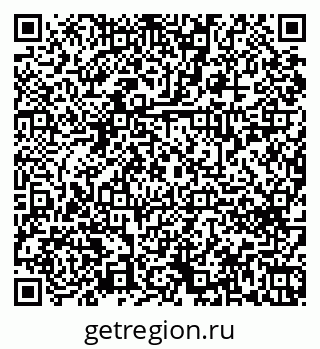 79042630150