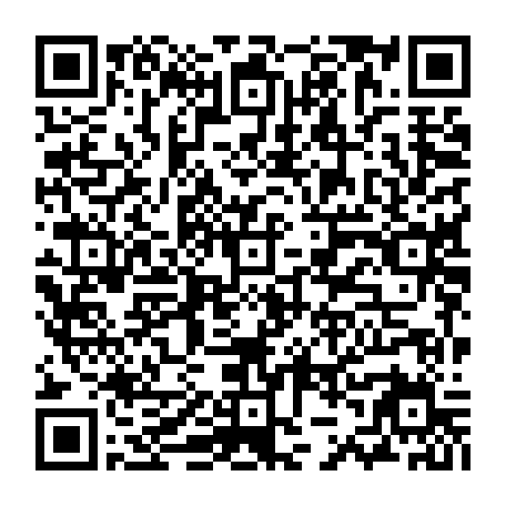 79042630152
