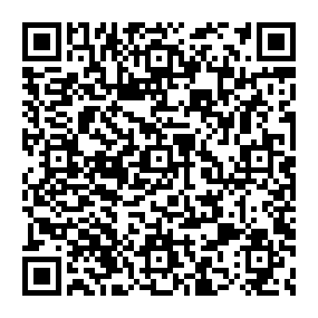 79042630155