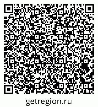 79042630156