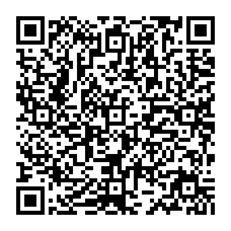 79042630165