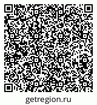 79042630166