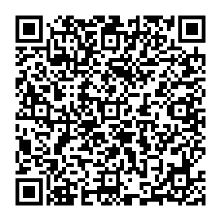 79042630167