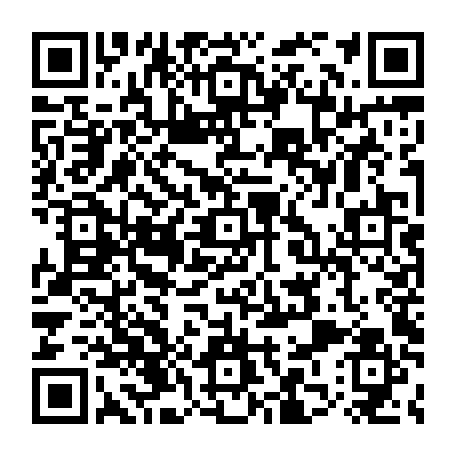 79042630169