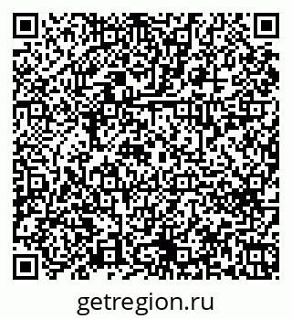 79042630171