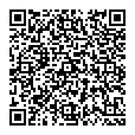 79042630173