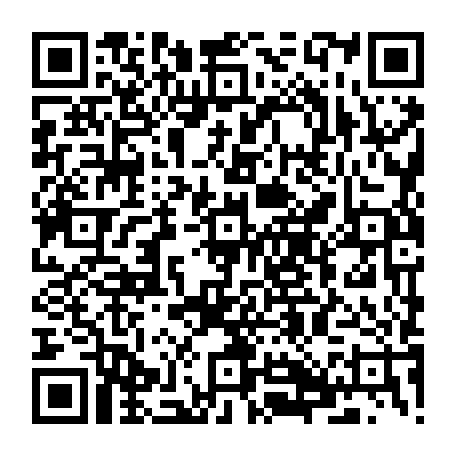 79042630177
