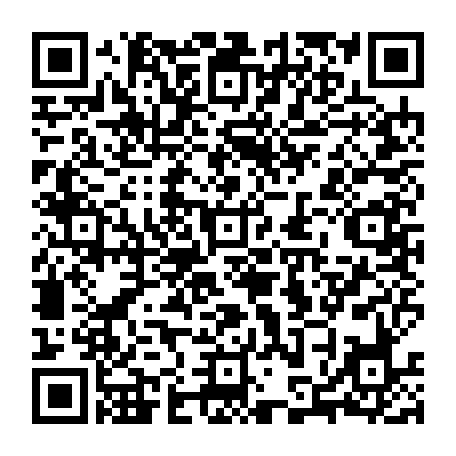 79042630179