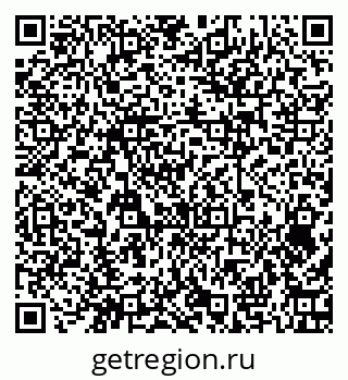 79042630180