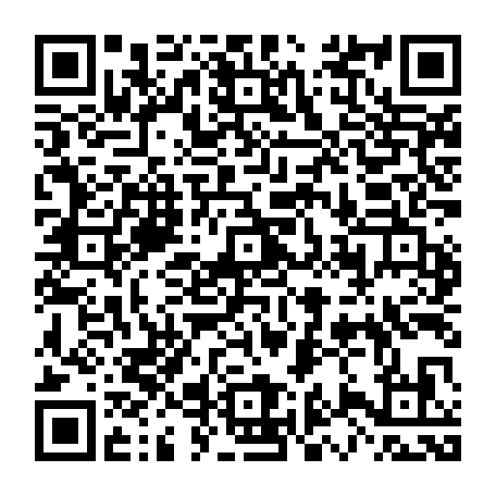 79042630183
