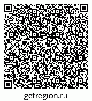 79042630187