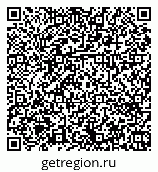 79042630188