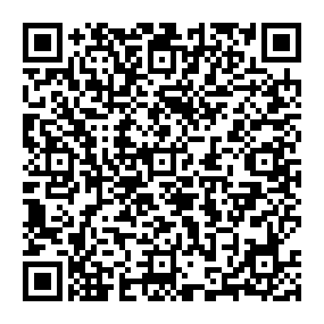 79042630193