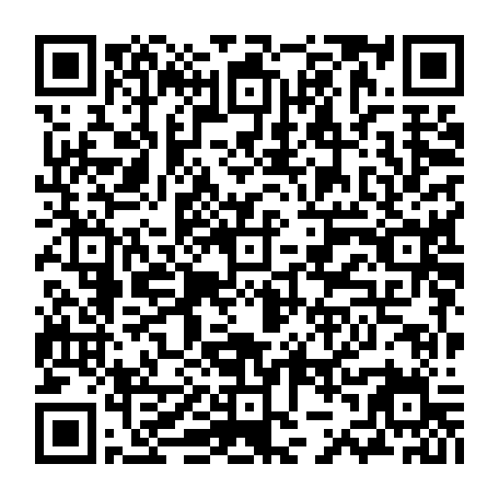 79042630194