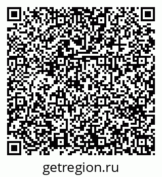 79042630197