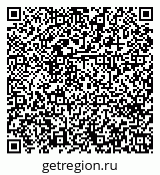 79042630200