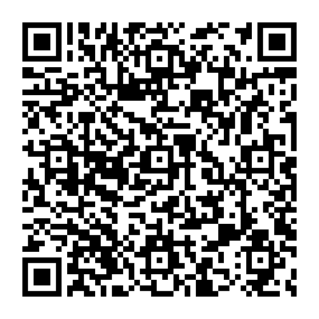 79042630205