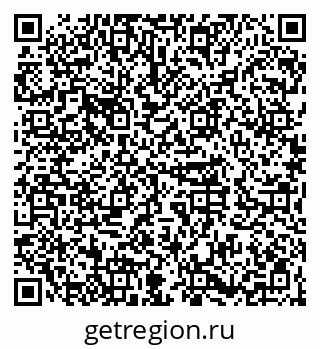 79042630207