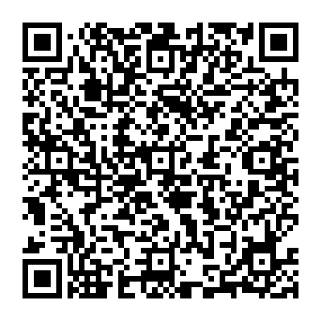 79042630212