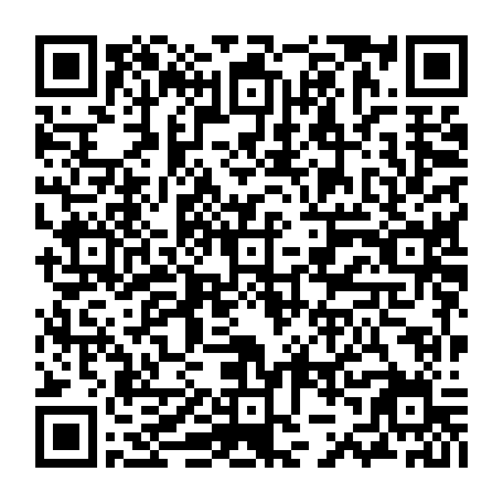 79042630215