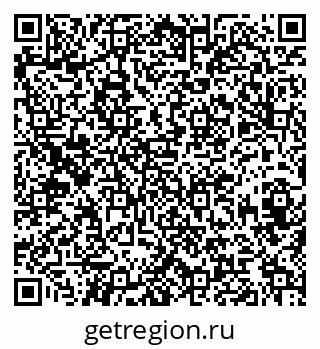 79042630216