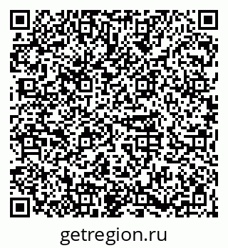 79042630217