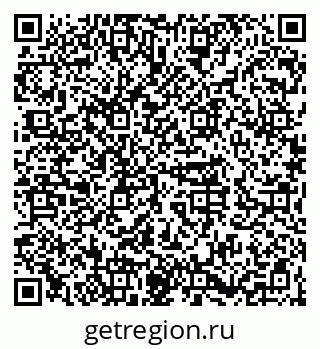 79042630218