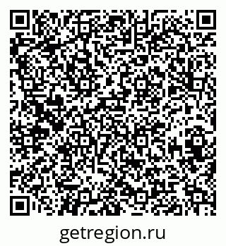 79042630222