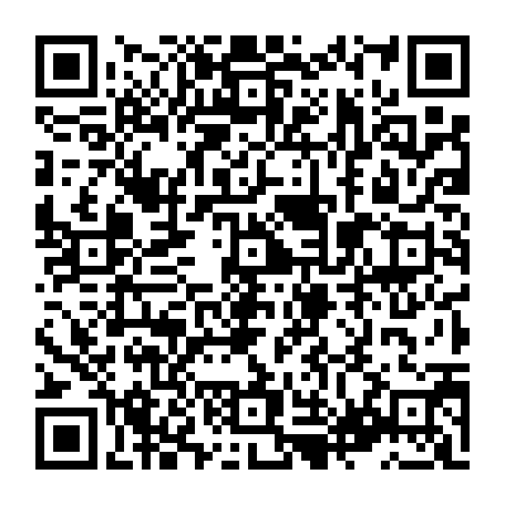 79042630224