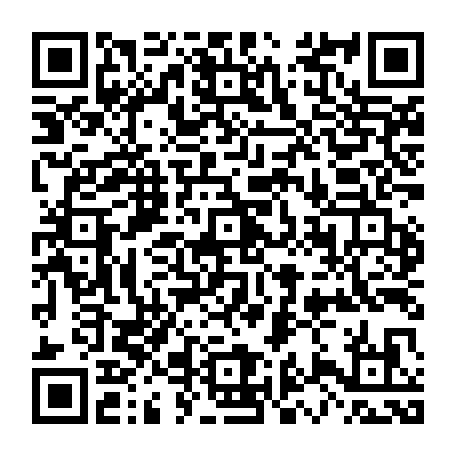79042630229