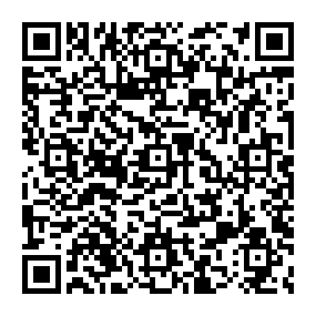 79042630230