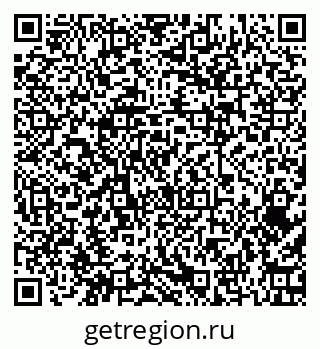 79042630231