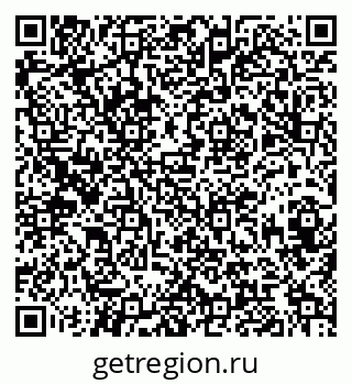 79042630236