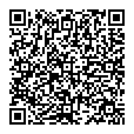 79042630239