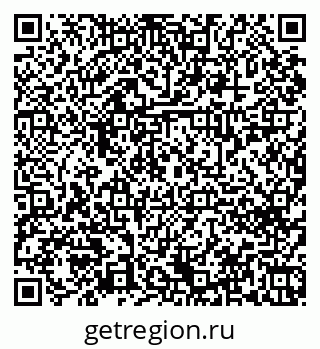 79042630240