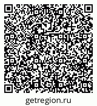 79042630241