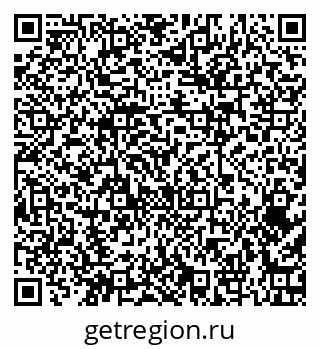 79042630243