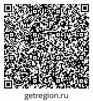 79042630247