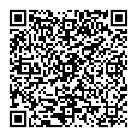 79042630248