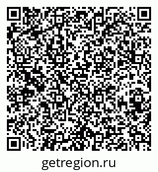 79042630249