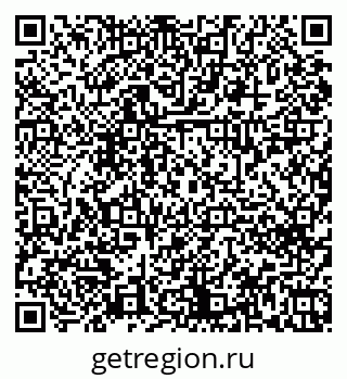 79042630251