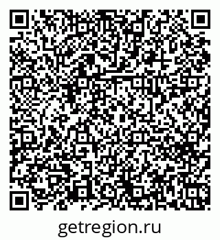 79042630252