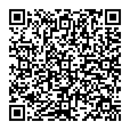 79042630257