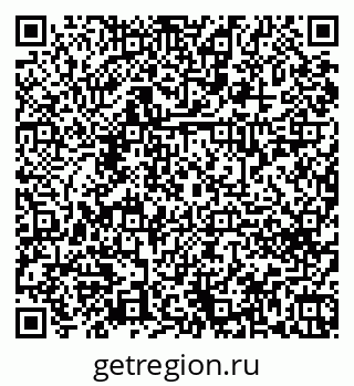 79042630259
