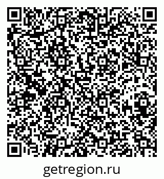 79042630263
