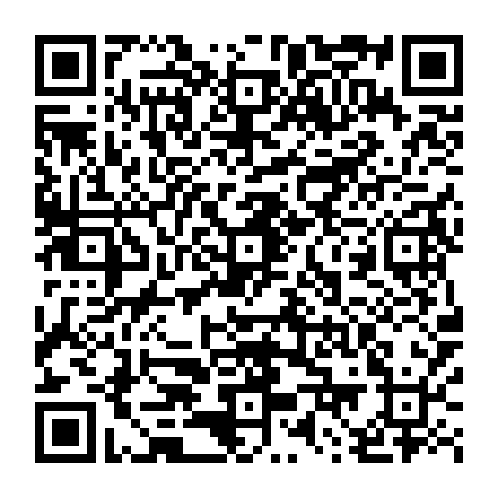 79042630265